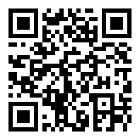 read熊内置版最新版彩色app免费高清影视