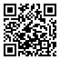 read熊内置版最新版彩色app安卓破解中国版