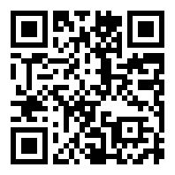 read熊内置版最新版彩色app去广告手机版
