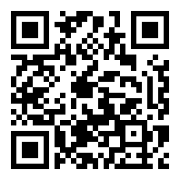 read熊内置版最新版彩色app永不升级版