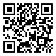 smartdrv.exe下载安卓修改版