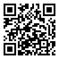 xyz直播app下载高清免广告版