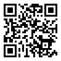 xyz直播app下载高清安卓无毒版