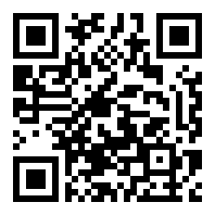 d3dx9_41.dll下载安卓破解赚钱版