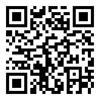 read熊内置版最新版彩色app永久免更新