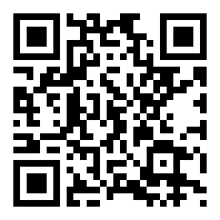 read熊内置版最新版彩色app安卓国语版