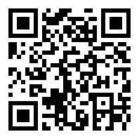 read熊内置版最新版彩色app安卓破解永久VIP版