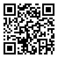 age动漫下载app官网安卓破解2G版