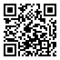 PureTuber手机版Web1破解