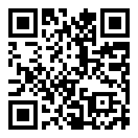 read熊内置版最新版彩色app新手攻略