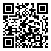 2048核基地剪辑版