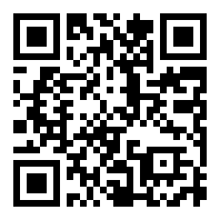 MOEFUN动漫官方APP下载破解攻略