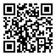 read熊内置版最新版彩色app修改免广告
