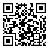ndsi游戏下载NFC版