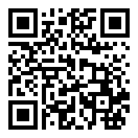 连信是什么?MOD版
