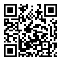 zero动漫下载安卓破解极速版