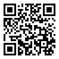 bt游戏下载安卓破解无限钻石版
