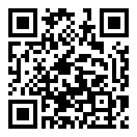 firefox浏览器免费纯净版