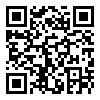 dnf下载游戏修改版