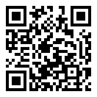 PUBG国际服手游下载地铁逃生安卓破解影视版