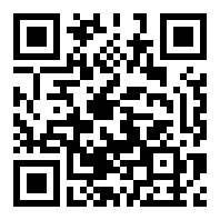 好游快游爆(好游快爆)app下载v1.5.7.205