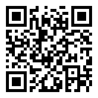 小爱同学app下载官网