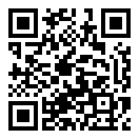 魔音变声器v2.7.1