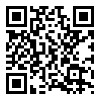 加农炮策略导弹下载安装V3.0