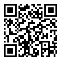 侏罗纪岛手机版正版下载v0.6.2.14