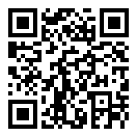bt游戏下载B站版