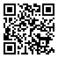 qq飞车加载游戏模块失败高清版