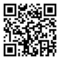 xp硬盘分区软件净化版