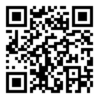read熊内置版最新版彩色app去广告安全版