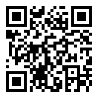 xyz直播app下载高清安卓绿色版