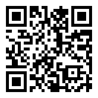 2021新版微信余额生成器光环加速版