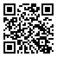 read熊内置版最新版彩色app游戏辅助