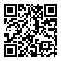 cf游戏下载安卓破解国语版
