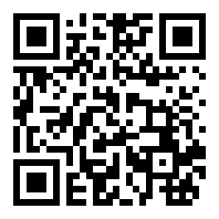 read熊内置版最新版彩色app5G破解版