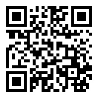 read熊内置版最新版彩色app2G版