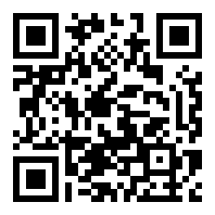 正义对决3无限金币版极速版