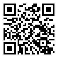 read熊内置版最新版彩色app教育版