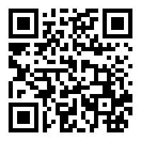 dnf智能娃娃机技巧WiFi破解