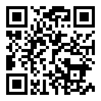 100offer注册攻略
