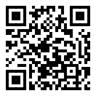 100offer页面版