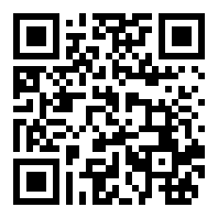 dotaimbaai地图下载Web3版
