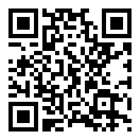 2019蝌蚪最新在线播放视频安全版