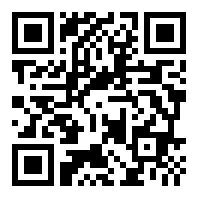 read熊内置版最新版彩色app91助手