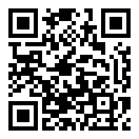 excel表格下载安卓原版