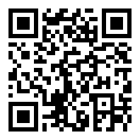 广西八一字牌最新版激活工具