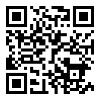 age动漫app下载安卓破解无付费版